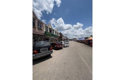 Johor Bahru, Johor 81300