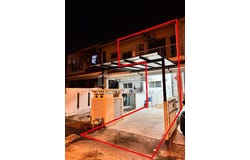 Jalan TPP 6, Puchong, Selangor 47100