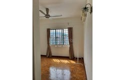 Jalan Pandan Indah 6/1, Pandan Indah, Ampang, Selangor 55100