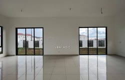 Bangi, Selangor 43000