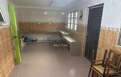 Sitiawan, Perak 32000