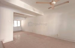 Jalan Teratai 1/2, Ampang, Selangor 56100