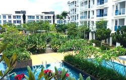 Jalan Seri Putra 1/1, Bandar Seri Putra, Kajang, Selangor 43000