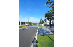 Setia Alam, Shah Alam, Selangor 40170