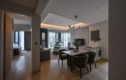 Jalan Yap Kwan Seng, Off Jalan Ampang, 50350, Kuala Lumpur, KLCC, Kuala Lumpur 50450