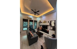 Johor Bahru, Johor 81100