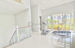 Jalan PJU 3/32, Tropicana, Sunway Damansara, Selangor 47810