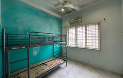 Bandar Bukit Raja Klang, Klang, Selangor 41200