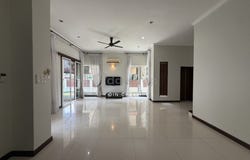Beverly Heights 68000 Ampang Jaya Selangor, Ampang, Selangor 68000