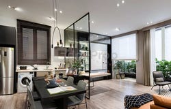 Bangsar, Kuala Lumpur 59200