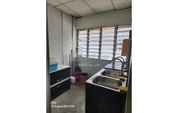 Klang, Selangor 42100