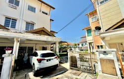 Taman Ukay Perdana, Ampang, Selangor 68000