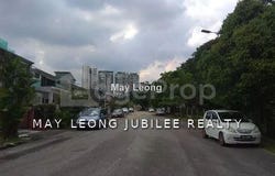 Bangsar, Kuala Lumpur