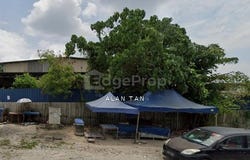 Jalan Kpb, Balakong, Selangor 43300