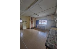 S, Klang, Selangor 41200