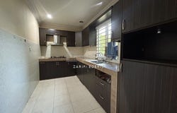 Jln SP 2/16, Bandar Saujana Putra, Selangor 42610