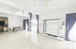 Semenyih, Semenyih, Selangor 43500