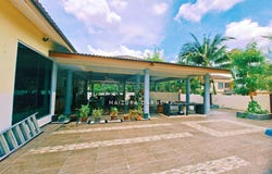 Jalan Warisan Puteri, Seremban, Negeri Sembilan 70400