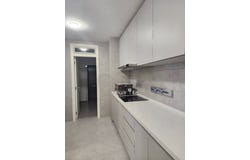 Jln Kiara 4, 50480, Kuala Lumpur, Mont Kiara, Kuala Lumpur 50480