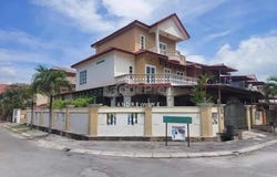 Ipoh, Perak 36150