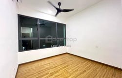 Jalan Bukit Lanjan, Damansara Perdana, Selangor 60000