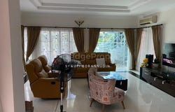 Cheras, Selangor 43200