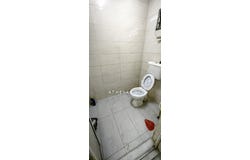 Ulu Tiram, Johor 81800