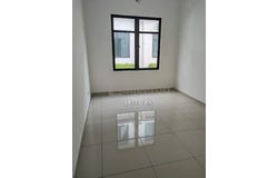 Lebuh Diamond, Semenyih, Selangor 43500