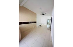 Kinta, Perak 31250