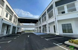 Bandar Puncak Alam, Selangor 42300