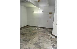 Jalan USJ 12/1, USJ, Selangor 47630