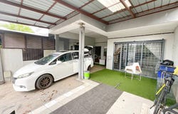 Kajang, Selangor 43000