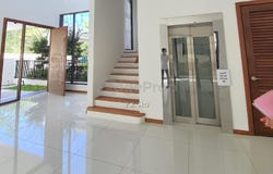 Ampang, Selangor 68000