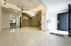 Puchong, Selangor 47150