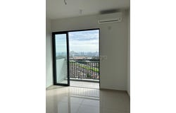 Seri Kembangan, Selangor 43300