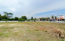 Sepang, Selangor 43900
