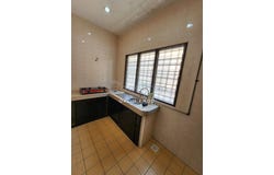 Jalan Desa Tambun, Ipoh, Perak 31400