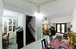 Jalan Templer Suasana 2c, Rawang, Selangor 48000