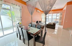 Johor Bahru, Johor 79150