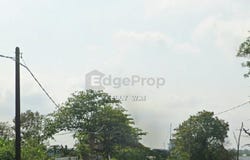 Johor Bahru, Johor 81700
