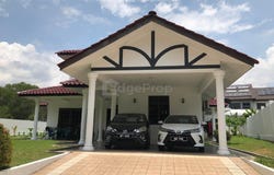 Section 9, Shah Alam, Selangor 40100