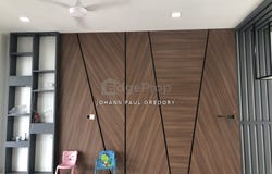 Rawang, Selangor 48000