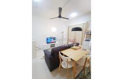 Jalan PP, Puchong, Selangor 47100