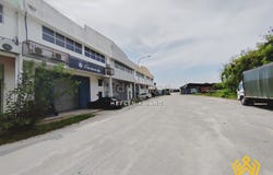 Shah Alam, Selangor 40470