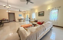 Taman Taming Indah 1, Bandar Sungai Long, Selangor 43000