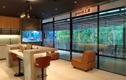Damansara Perdana, Selangor, Petaling Jaya, Selangor