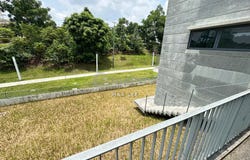 Kajang, Kajang, Selangor 43000