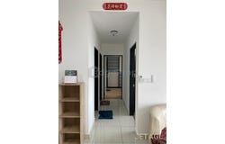 Klang, Selangor 41200