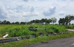 Persiaran Mahkota, Banting, Selangor 42700