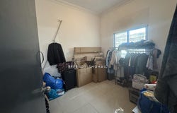 Jalan Permai, Kajang, Selangor 43000